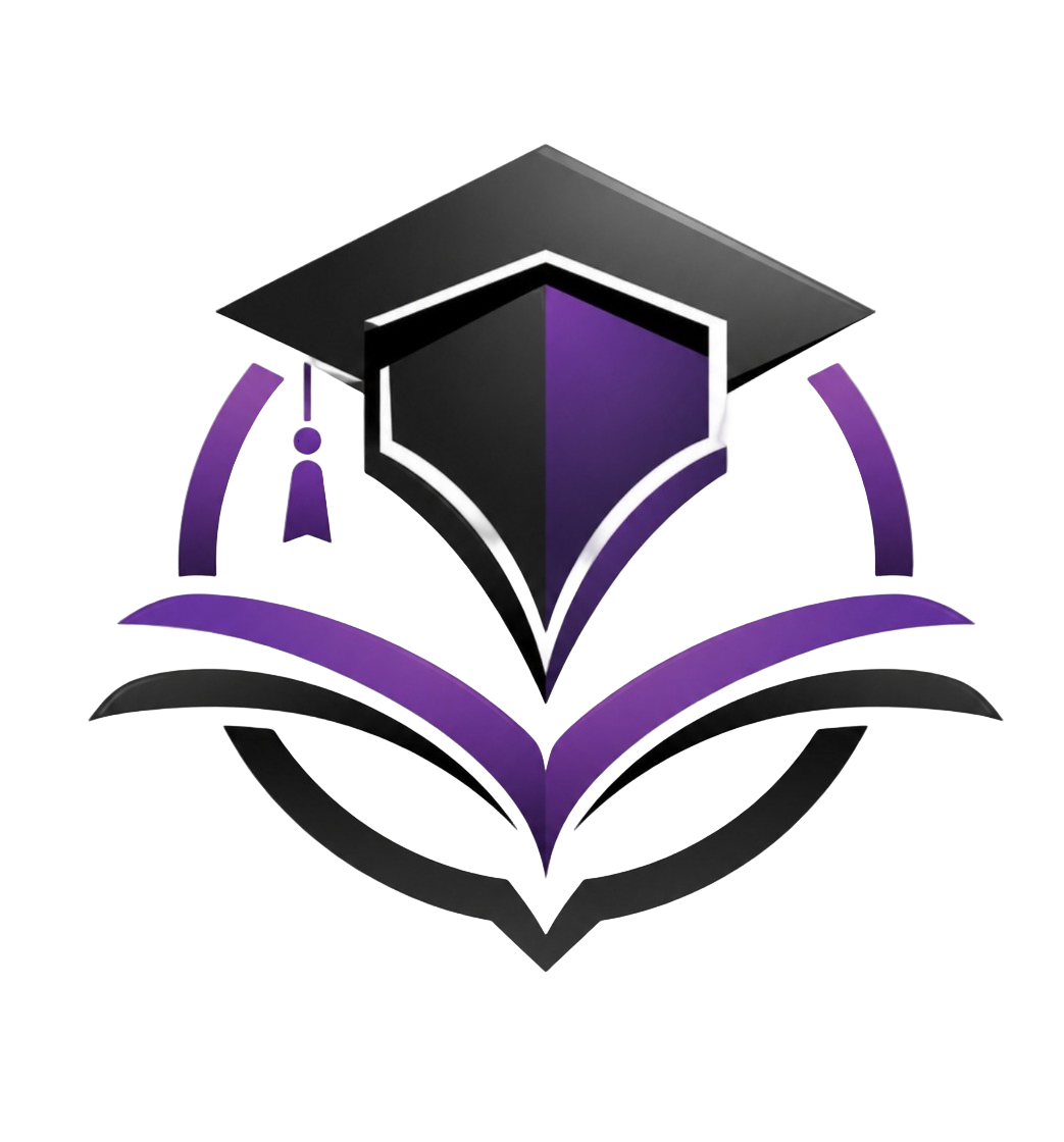 Logo Wisudaku
